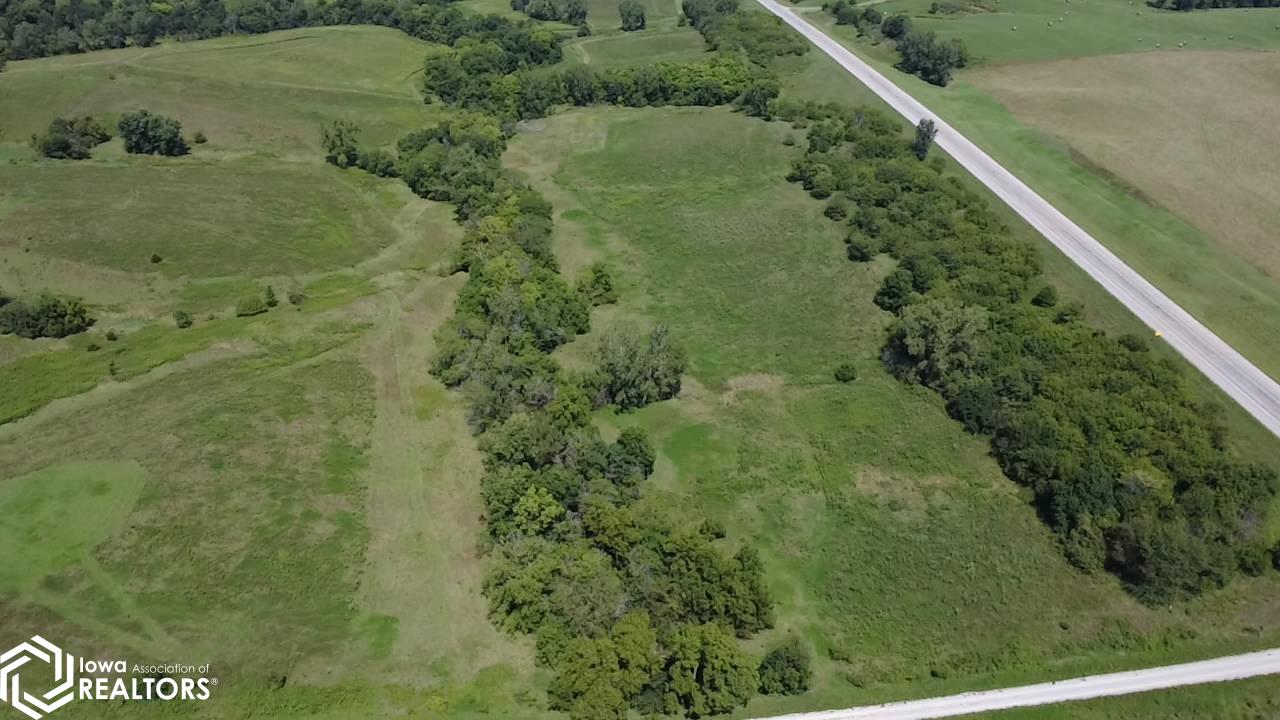 NKA Hwy 63