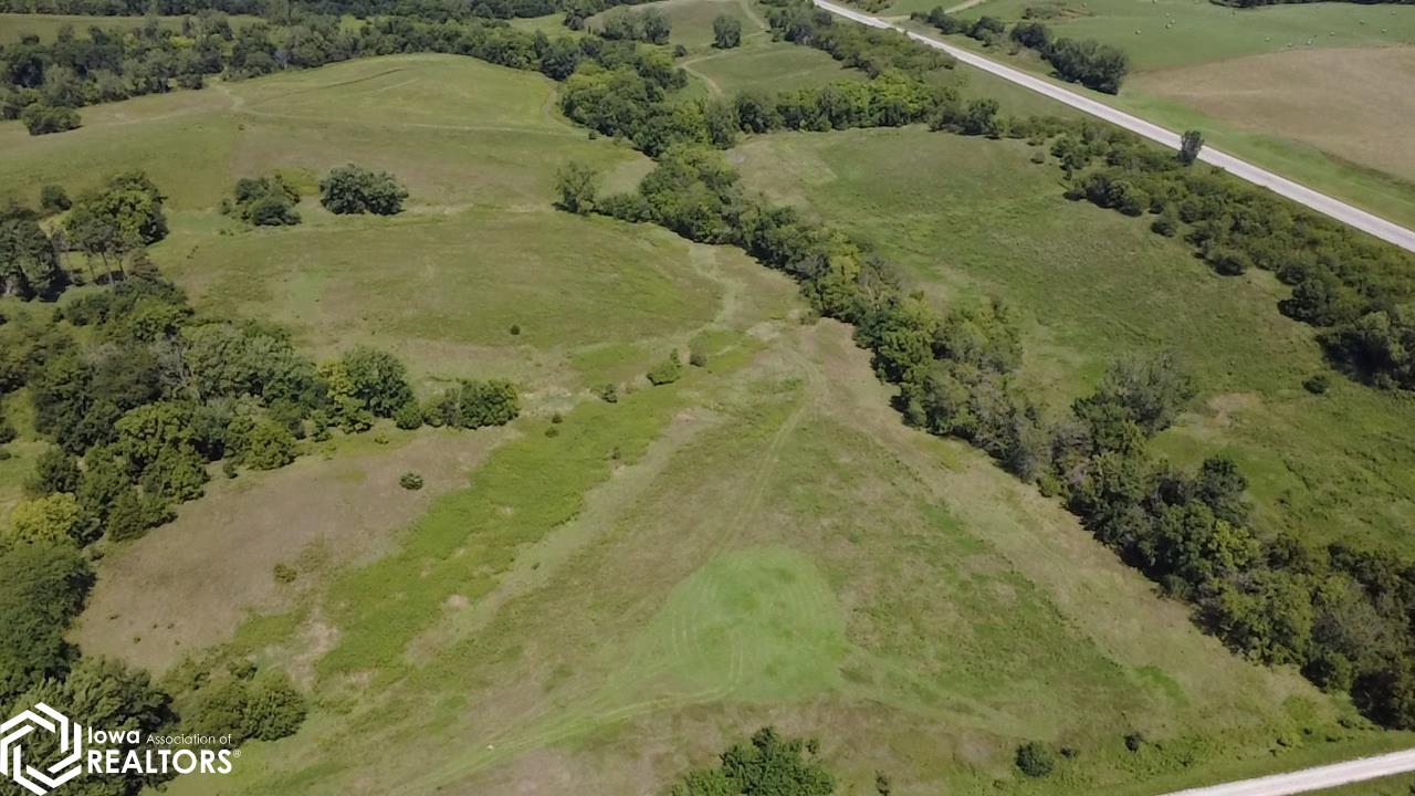 NKA Hwy 63