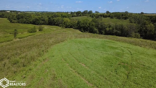 ADDRESS PRIVATE, BLOOMFIELD, IA 52537 - Image 9d048f92db6969df7cceadefebf1dcc7/882354896