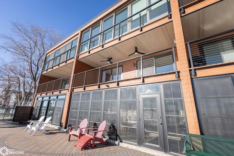 481 North Shore Dr 203 Clear Lake IA 50428