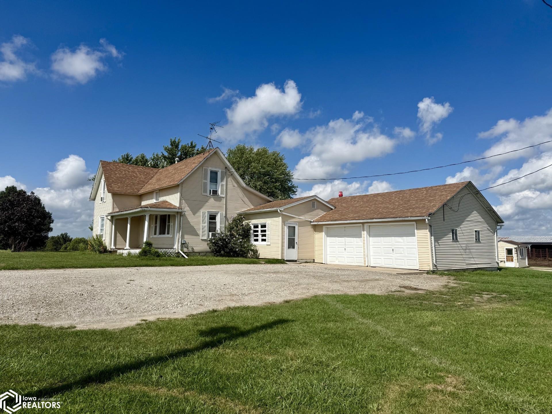 28634 195th Street