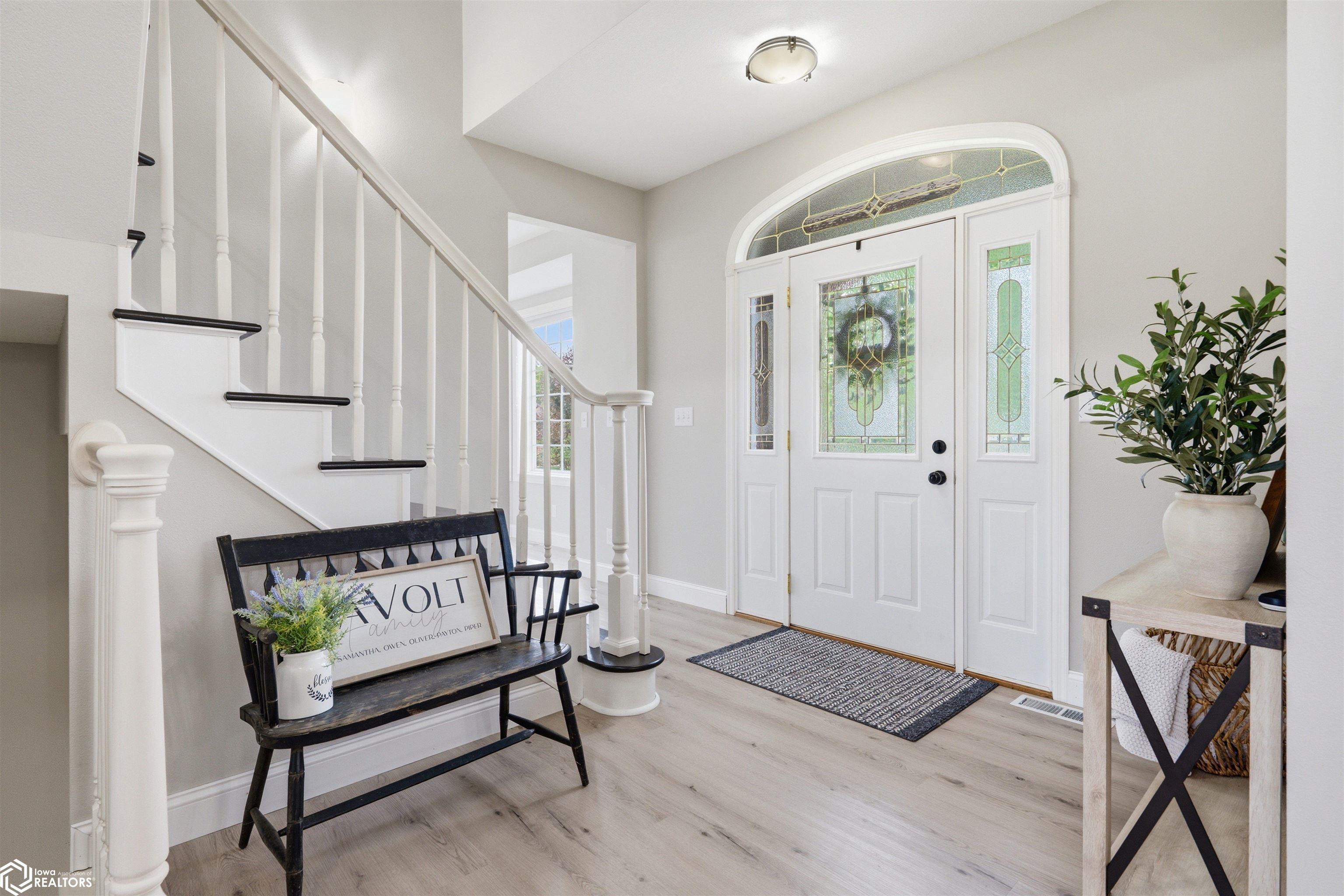 3297 Country Club Lane