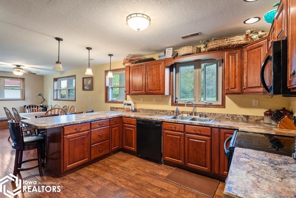 23878 Floris Road