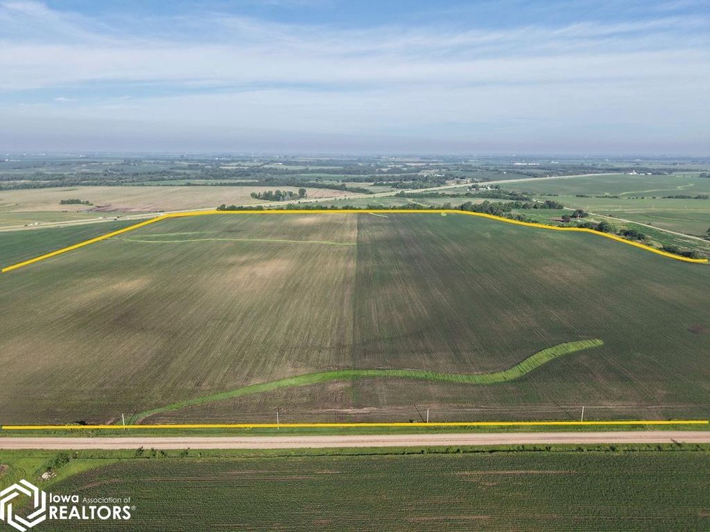 Photo of Upland Avenue, Granger, IA 50109 (MLS # 6339303)