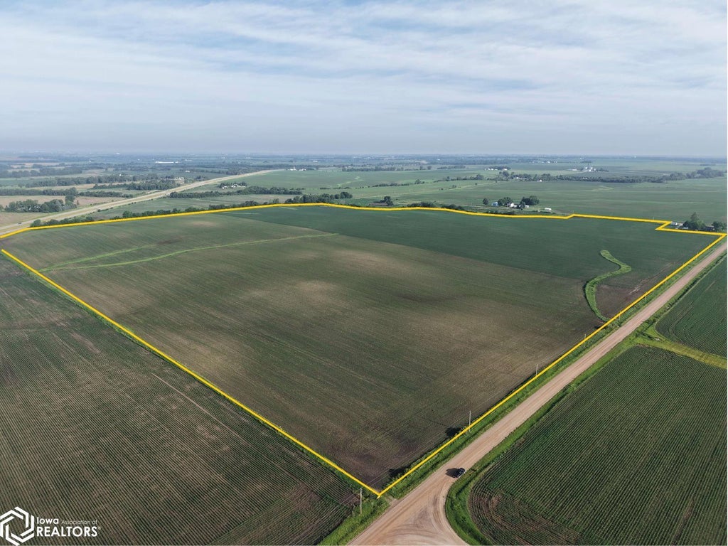 Photo of Upland Avenue, Granger, IA 50109 (MLS # 6339303)
