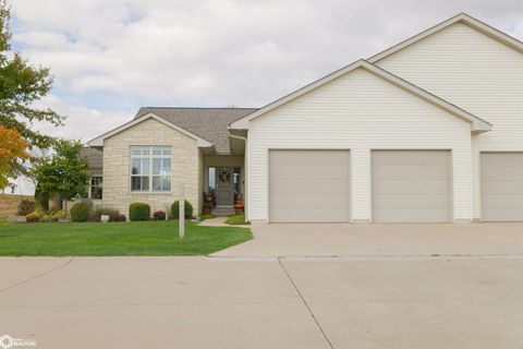 5646 Oak Hills Drive Burlington IA 52601