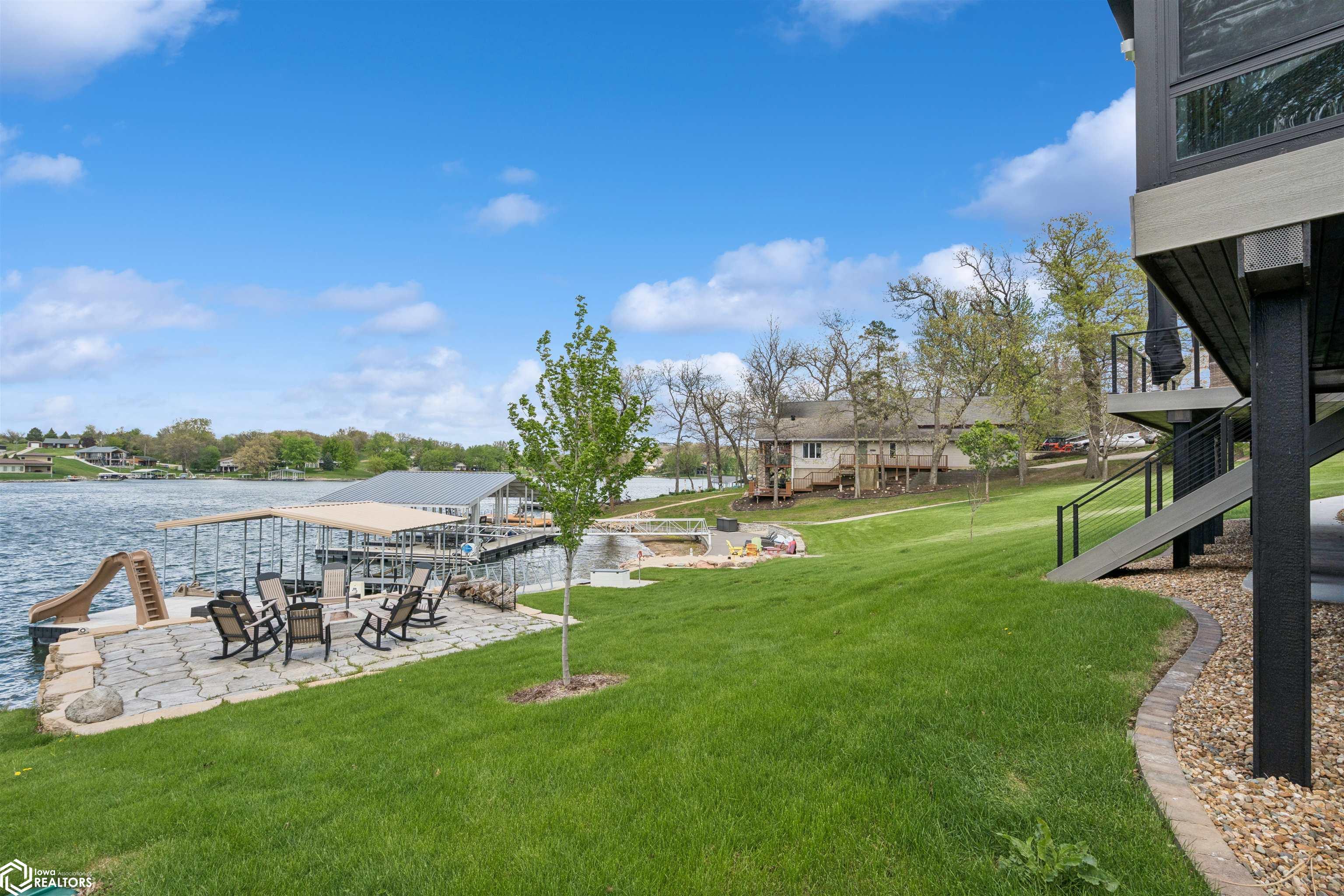 1037 Diamond Trail Road