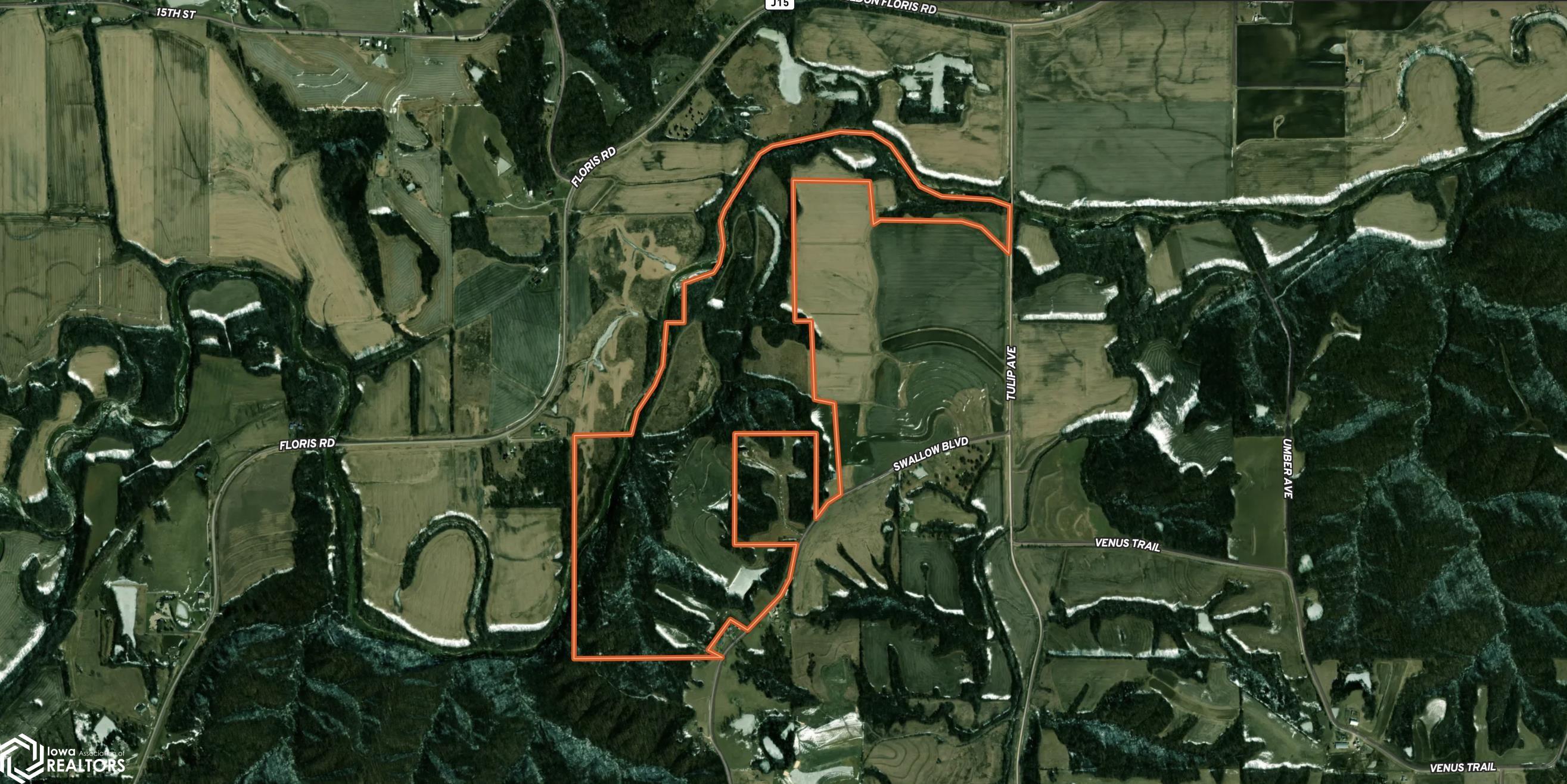 000 Swallow Boulevard