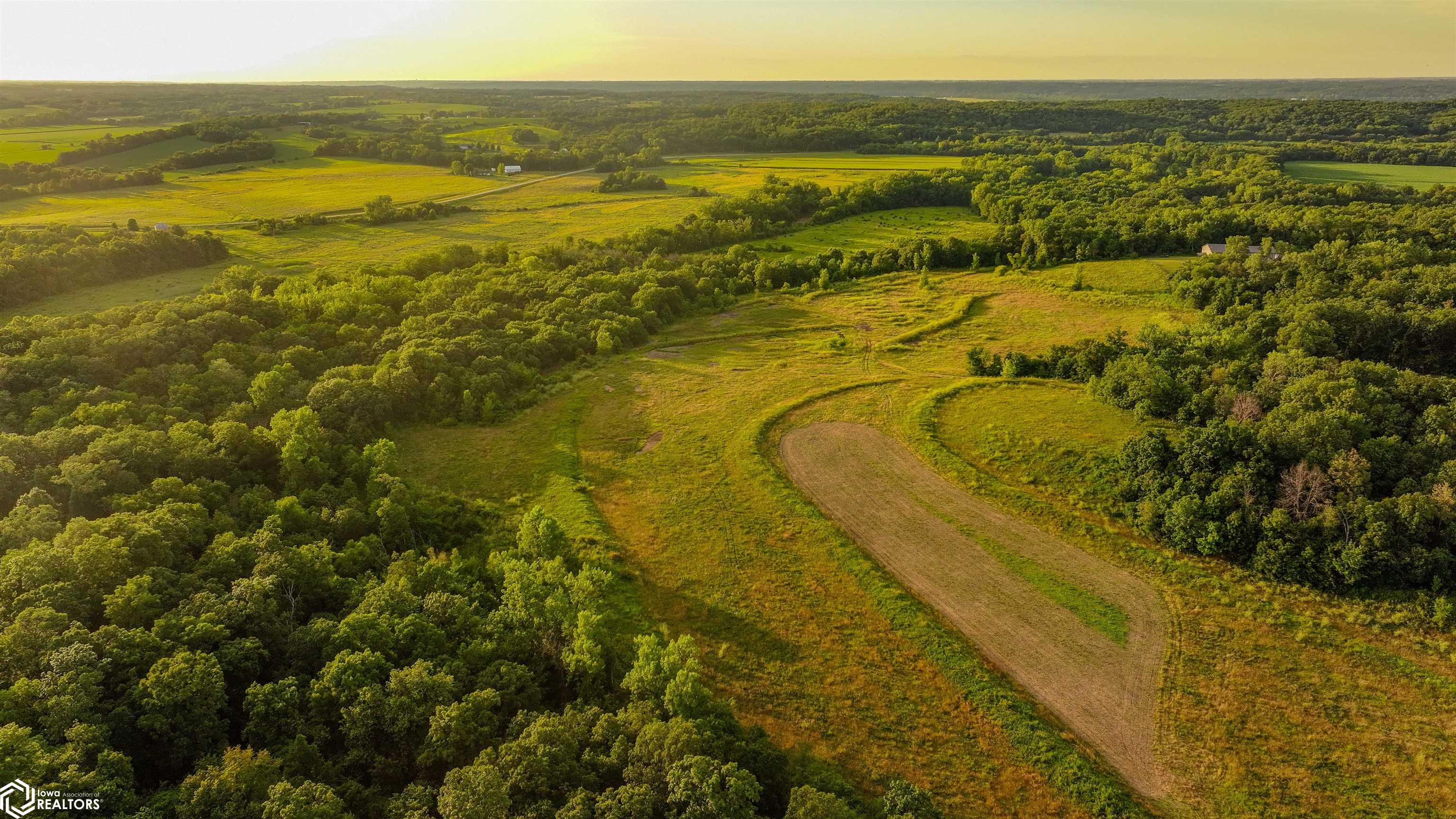 000 Swallow Boulevard