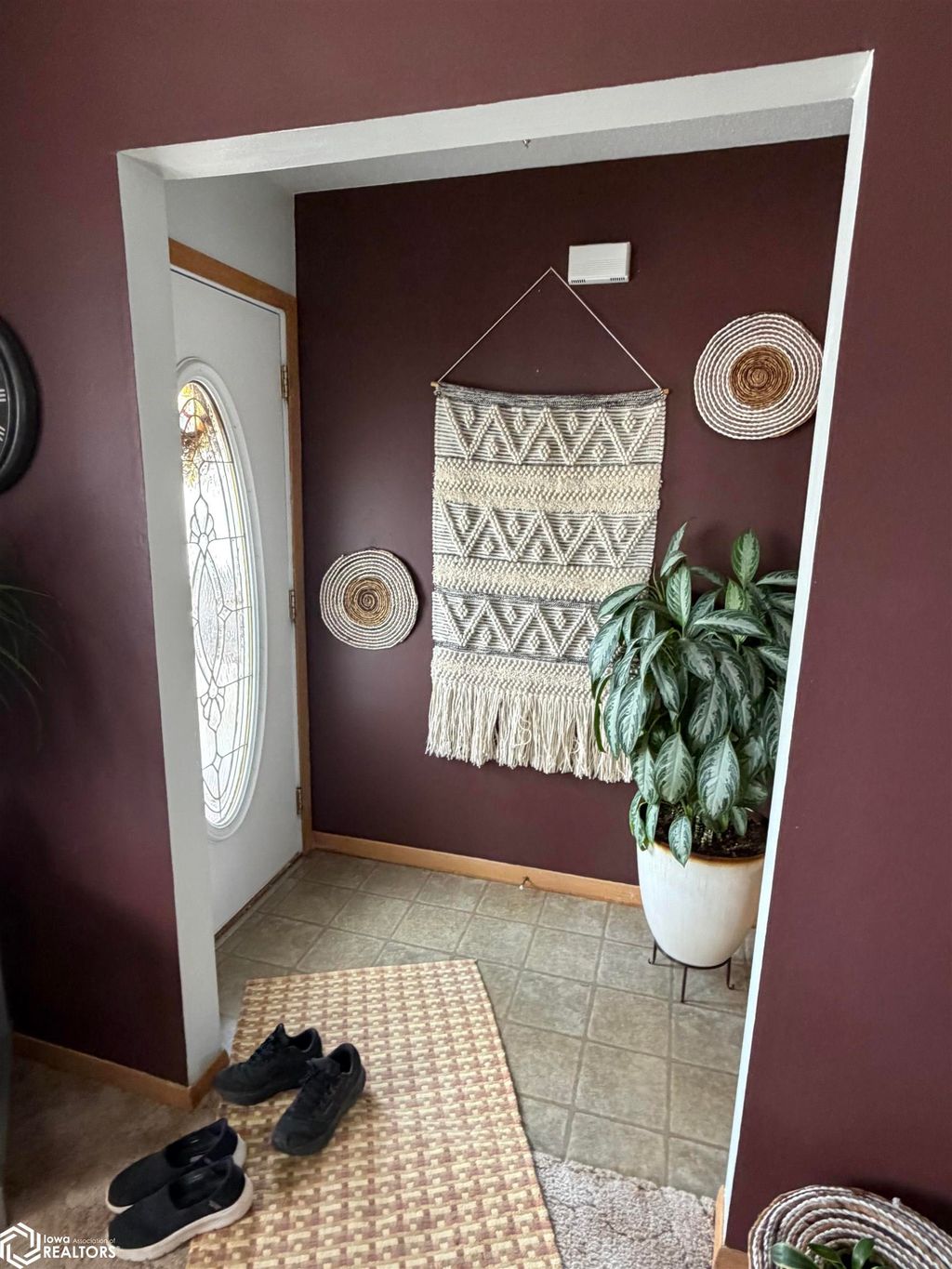 Photo of 206 S 14th Street, Denison, IA 51442 (MLS # 6336316)