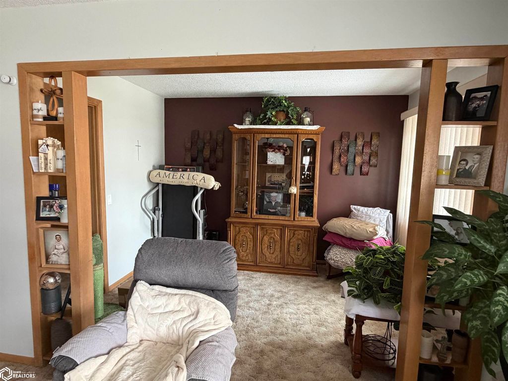 Photo of 206 S 14th Street, Denison, IA 51442 (MLS # 6336316)