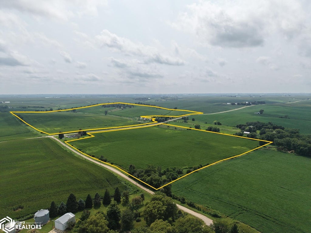 Photo of Jessup Ave., Marshalltown, IA 50158 (MLS # 6341529)