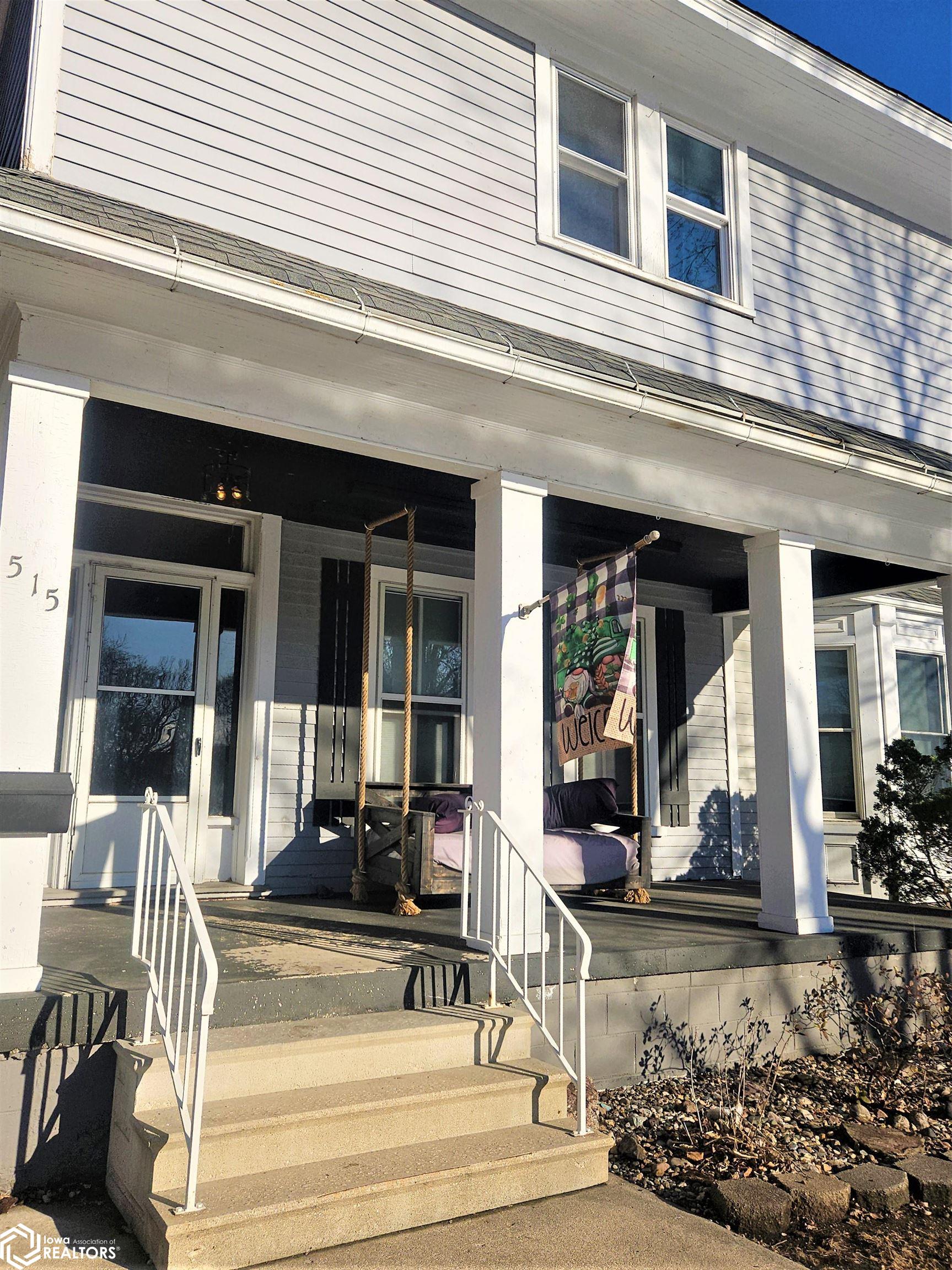 515 S Harlan Street - Photo 2
