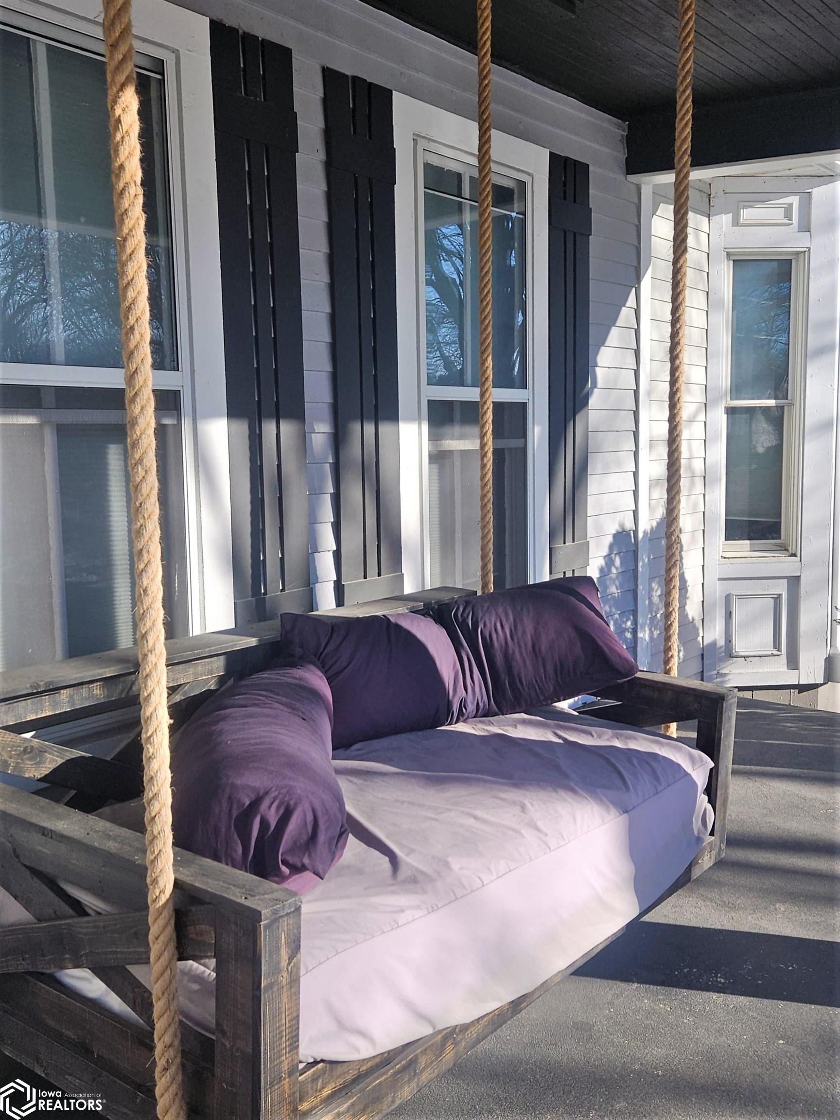 515 S Harlan Street - Photo 3