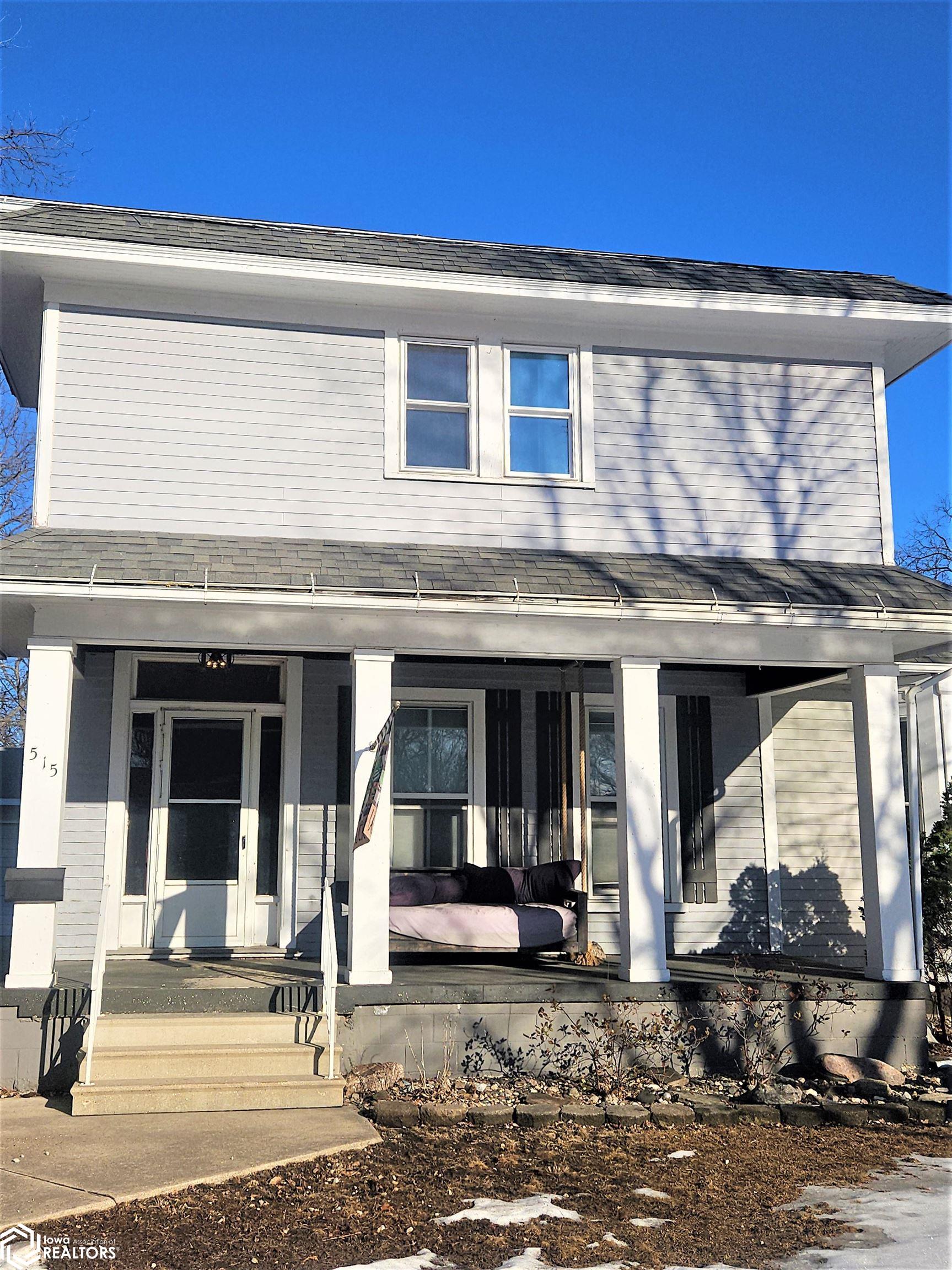 515 S Harlan Street - Photo 4