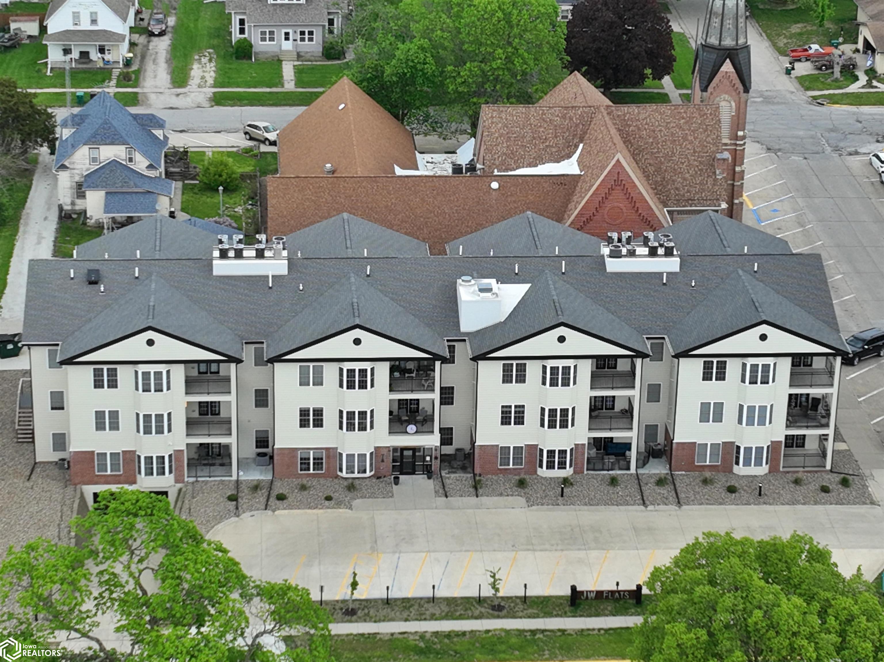 209 W jefferson Street 17 - Photo 3