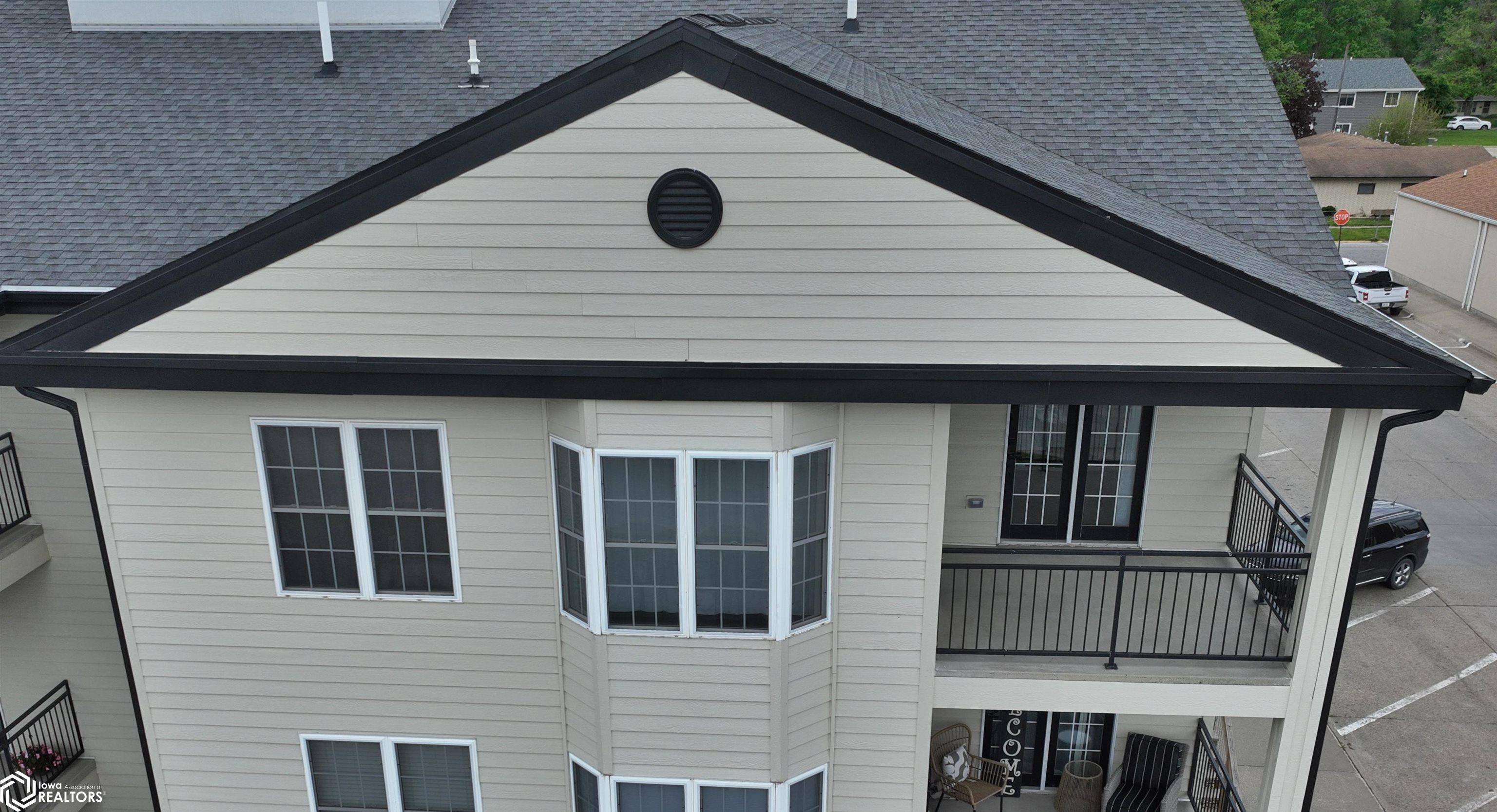 209 W jefferson Street 17 - Photo 2