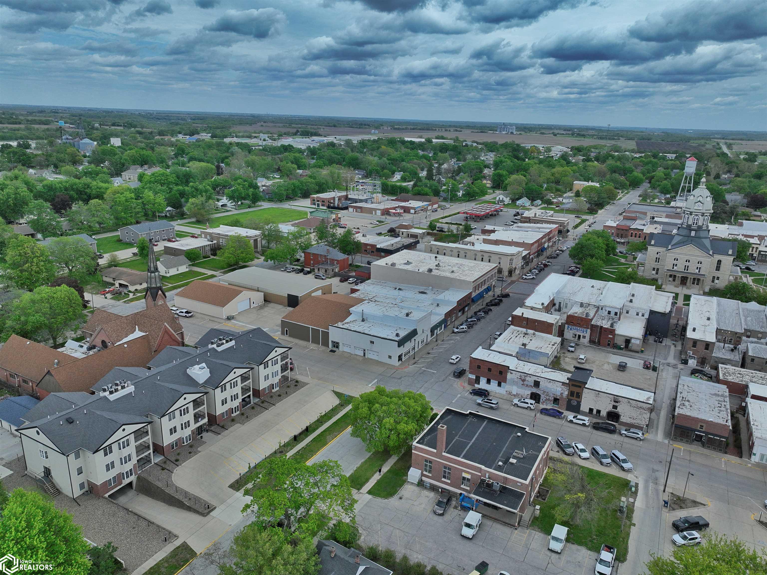209 W jefferson Street 17 - Photo 4