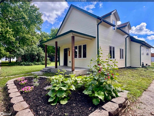 917 11TH ST, ONAWA, IA 51040 - Image 9ff7ebca092c7909b939881f54f4cfd6/392901983