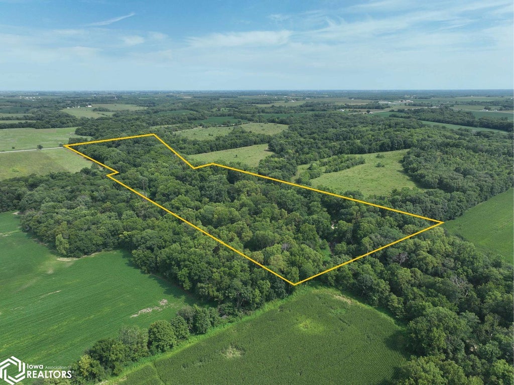 Photo of Clayton Avenue, Wayland, IA 52654 (MLS # 6341598)