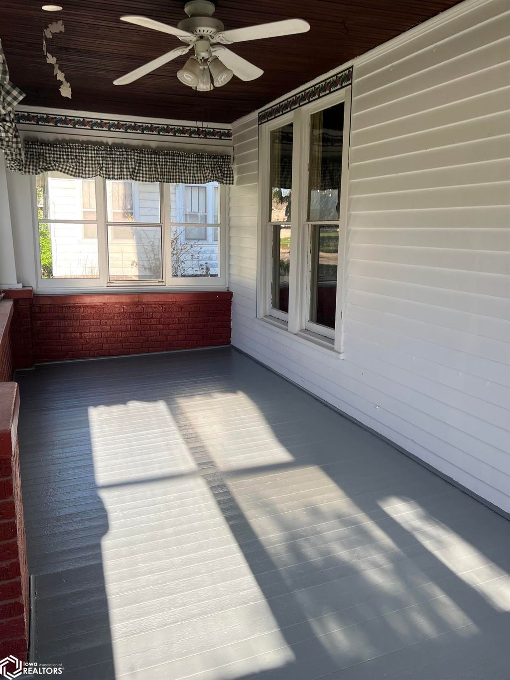 Photo of 605 W Mills Street, Creston, IA 50801 (MLS # 6337457)