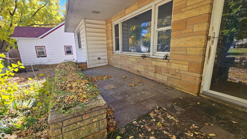 Photo of 1004 Grant Street, Scranton, IA 51462 (MLS # 6333454)