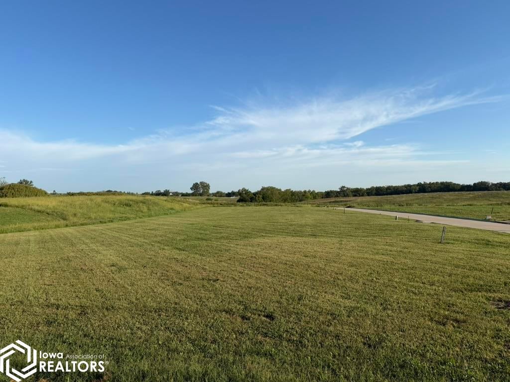 Photo of 1225 N 18th Street ST, Chariton, IA 50049 (MLS # 6342407)