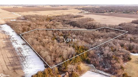 31301 S Ave. LOT 1 Adel IA 50003