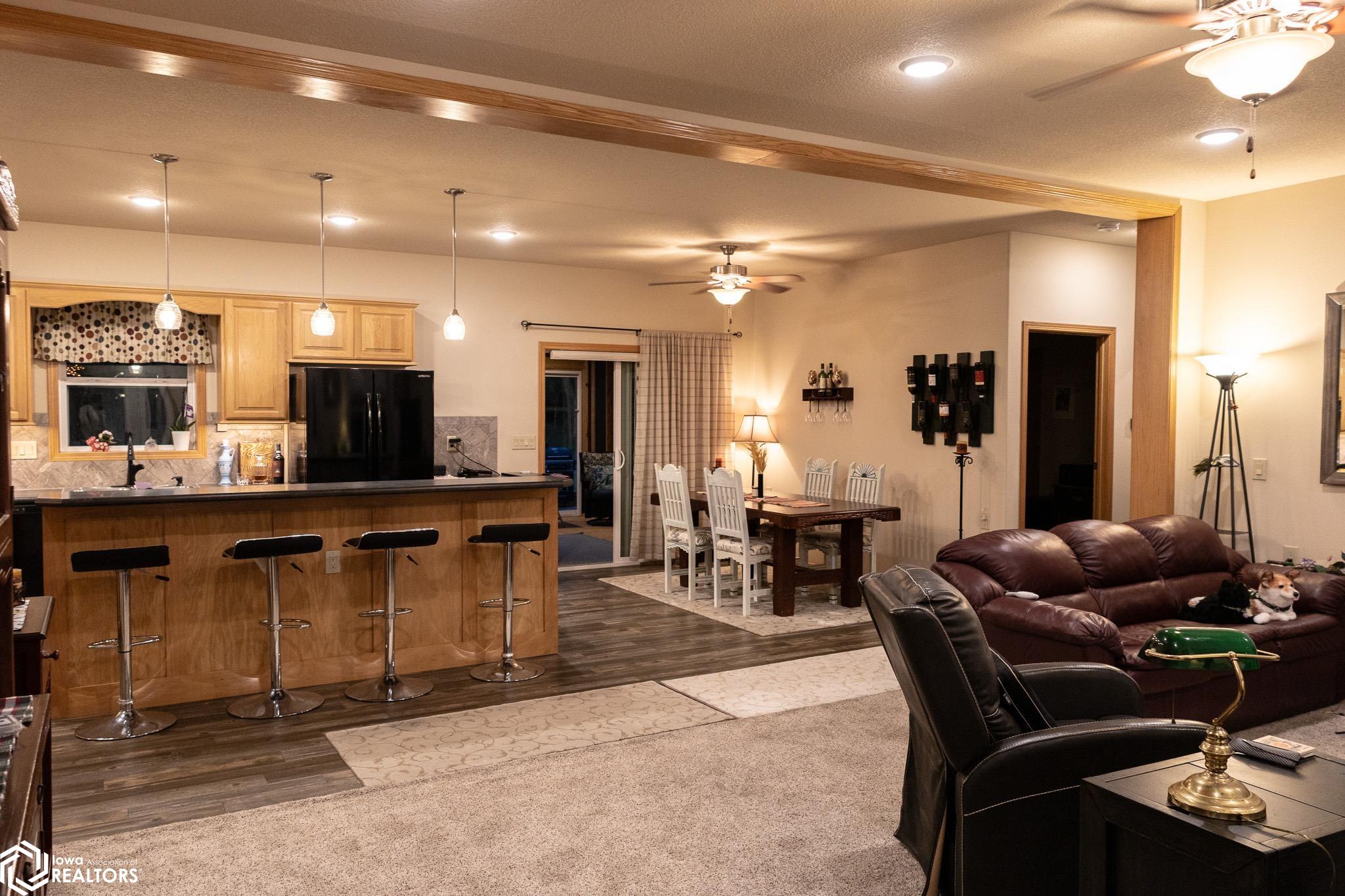 2490 Virginia Parkway