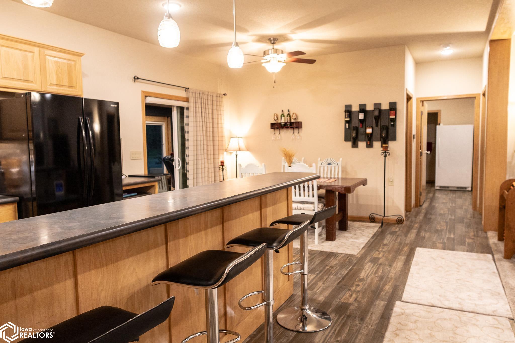 2490 Virginia Parkway