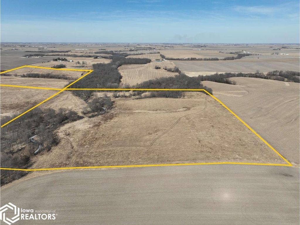 Photo of Iowa, Mount Pleasant, IA 52641 (MLS # 6337179)