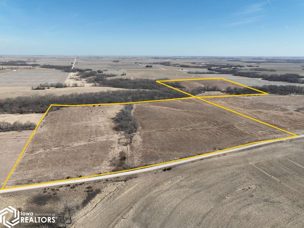 Iowa