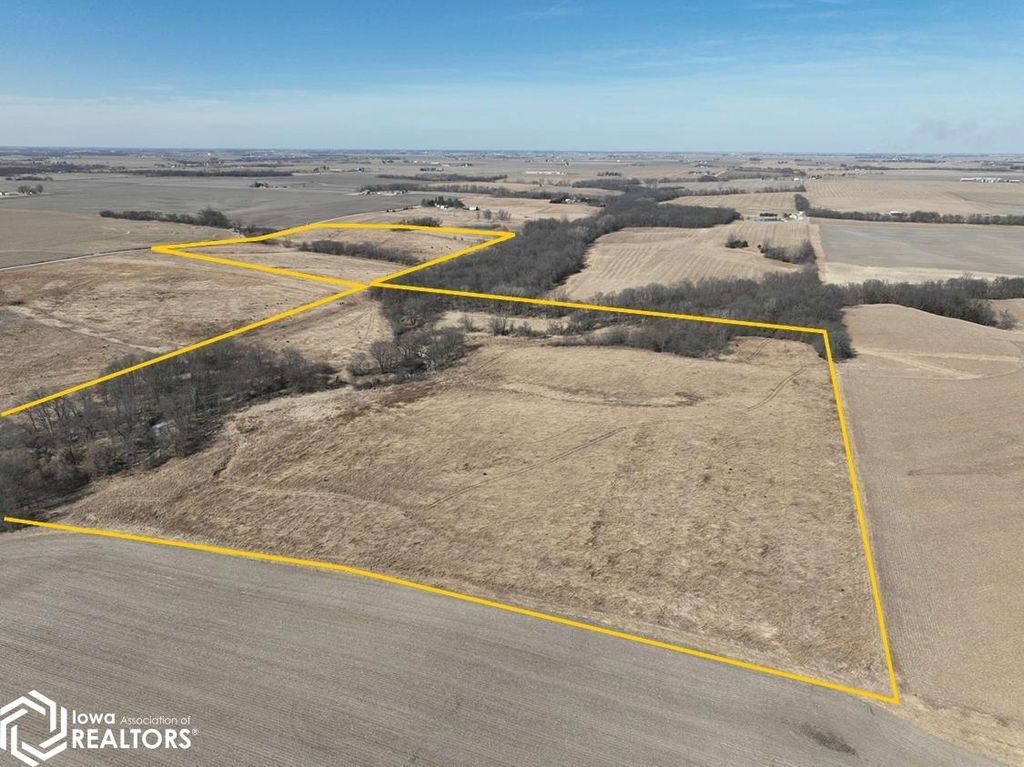 Photo of Iowa, Mount Pleasant, IA 52641 (MLS # 6337179)