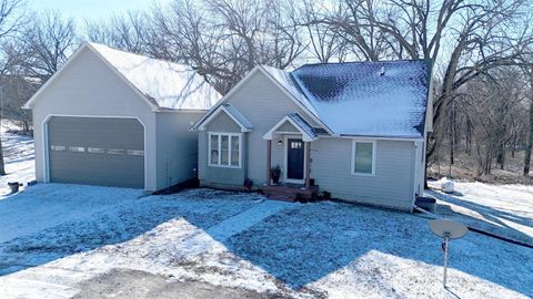 17587 Lakeshore Drive Moravia IA 52574