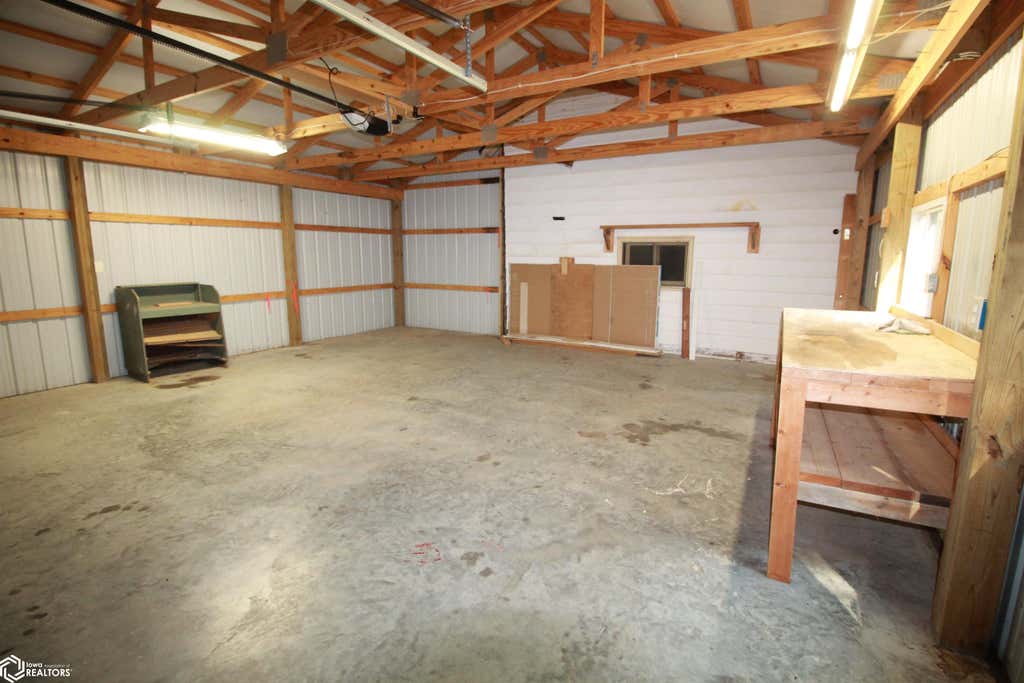 Photo of 300 E State Street, Clarinda, IA 51632 (MLS # 6341535)