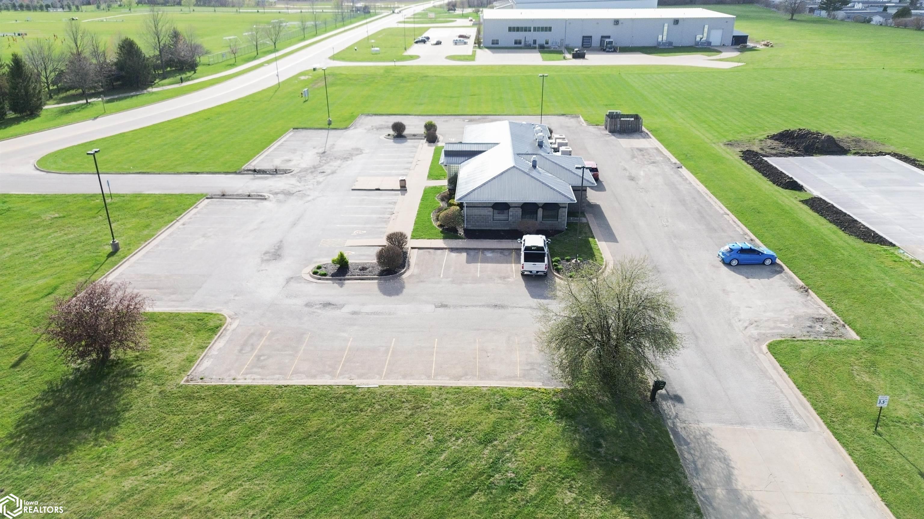 112 W Division Street