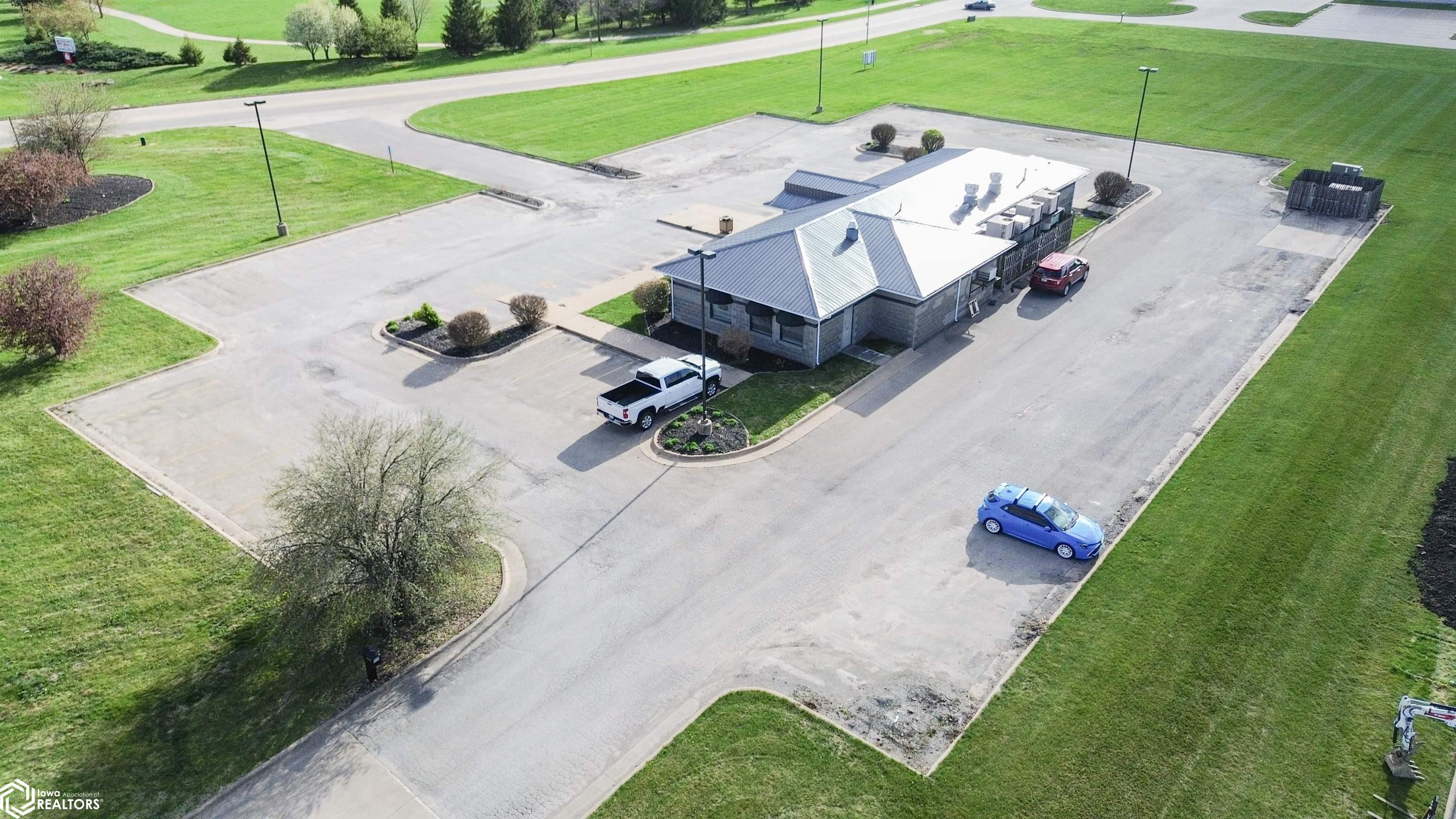 112 W Division Street