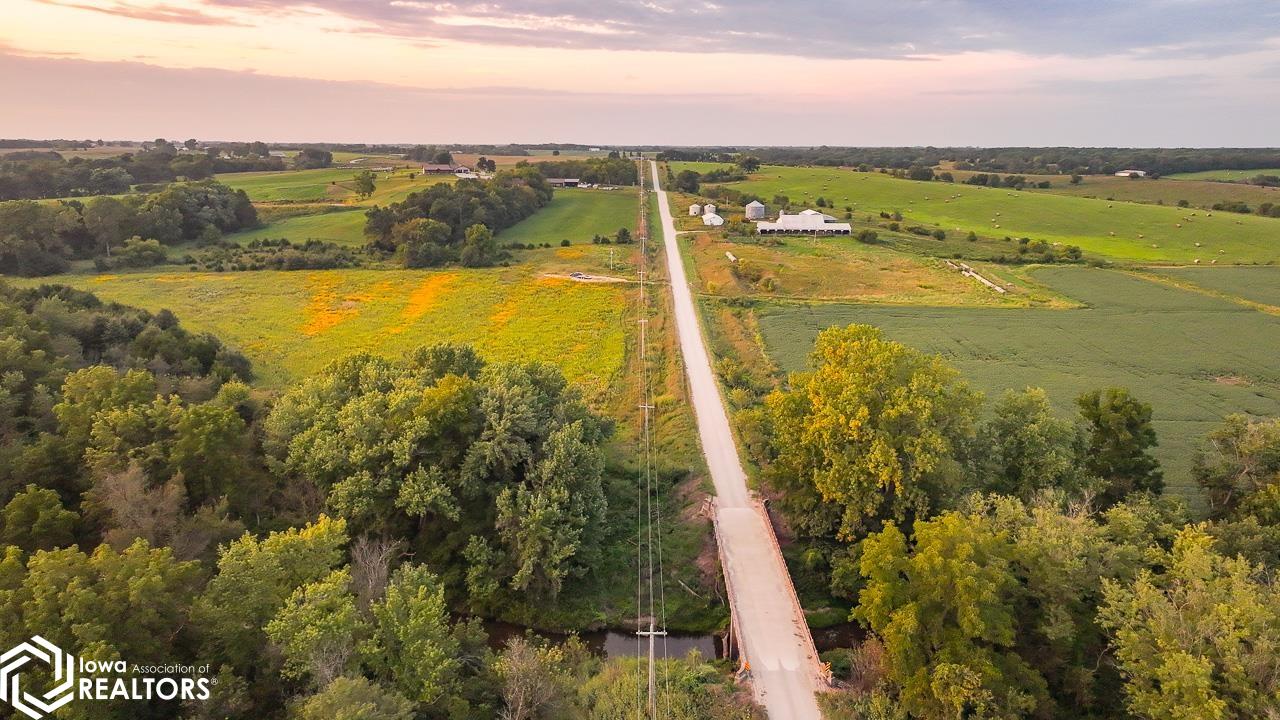 00 Virga Avenue