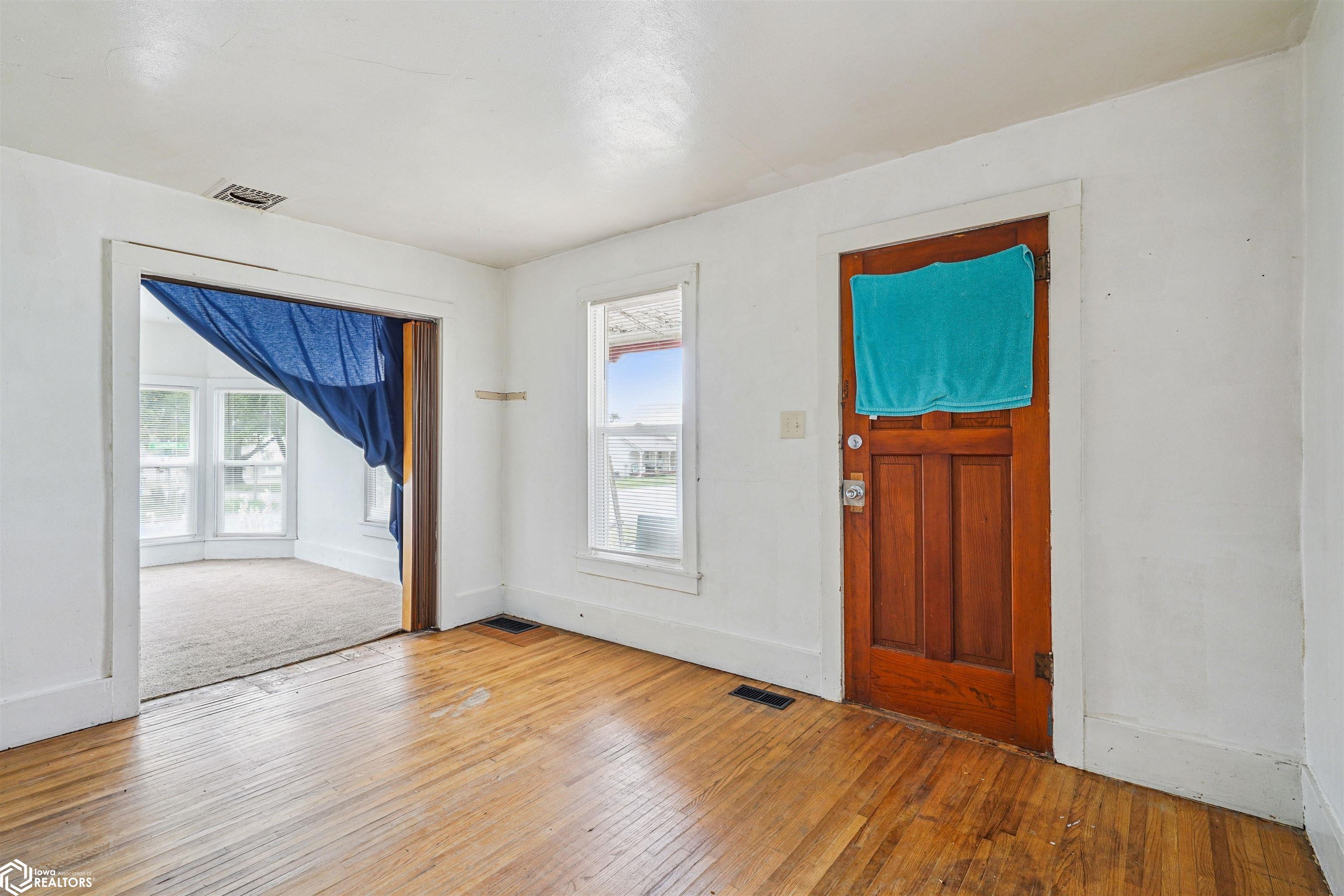 200 Lockwood - Photo 3