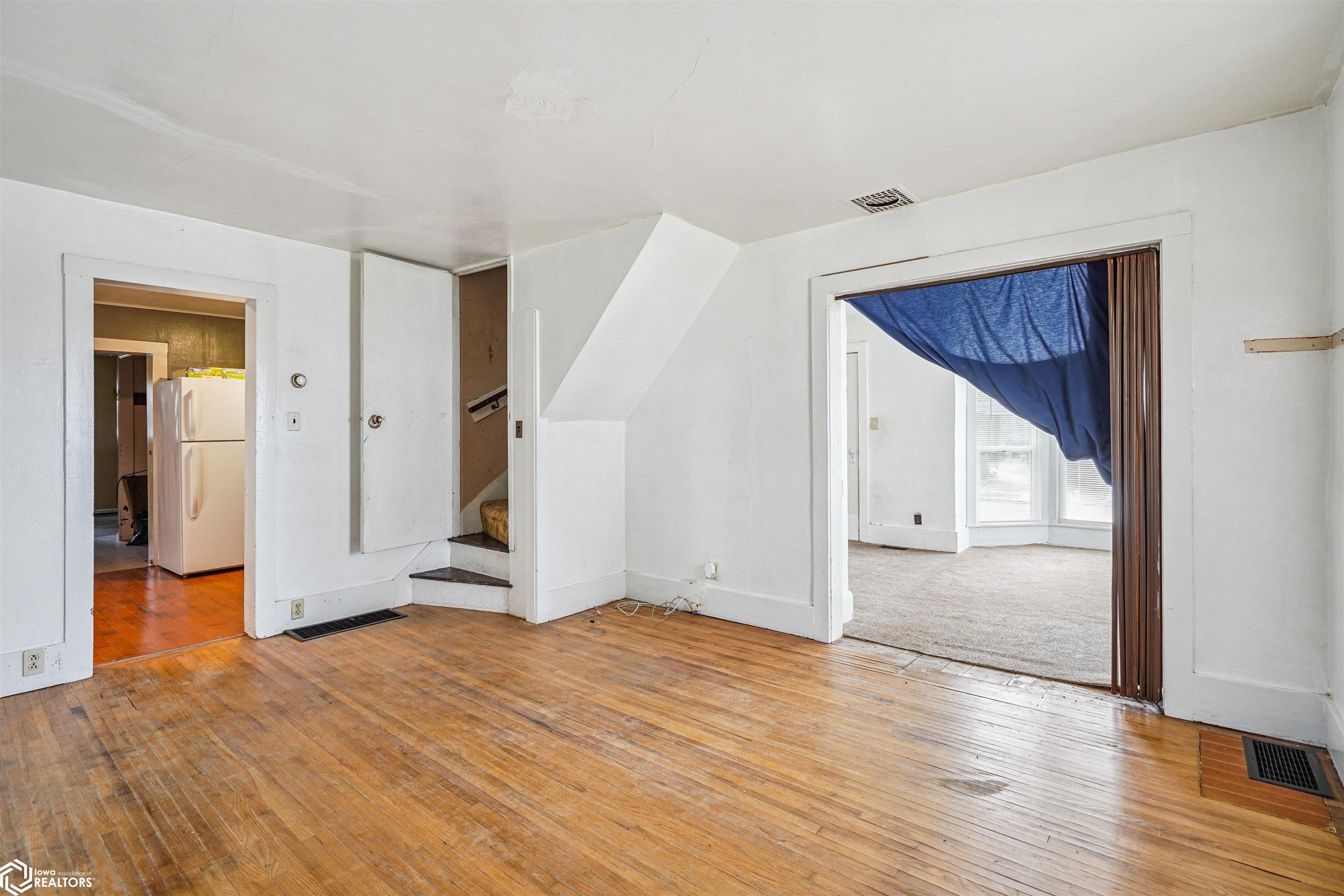 200 Lockwood - Photo 4