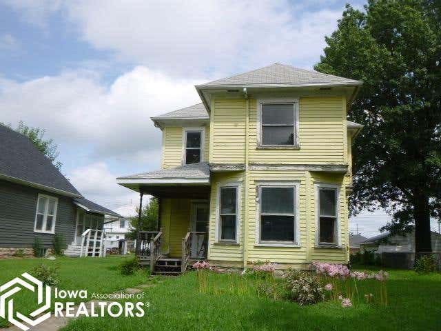 Photo of 430 E Wheeler Street, West Burlington, IA 52655 (MLS # 6341326)