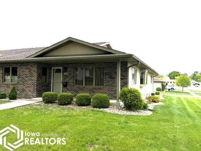 Photo 1 of 35 — 502 E North Street, Algona, IA 50511