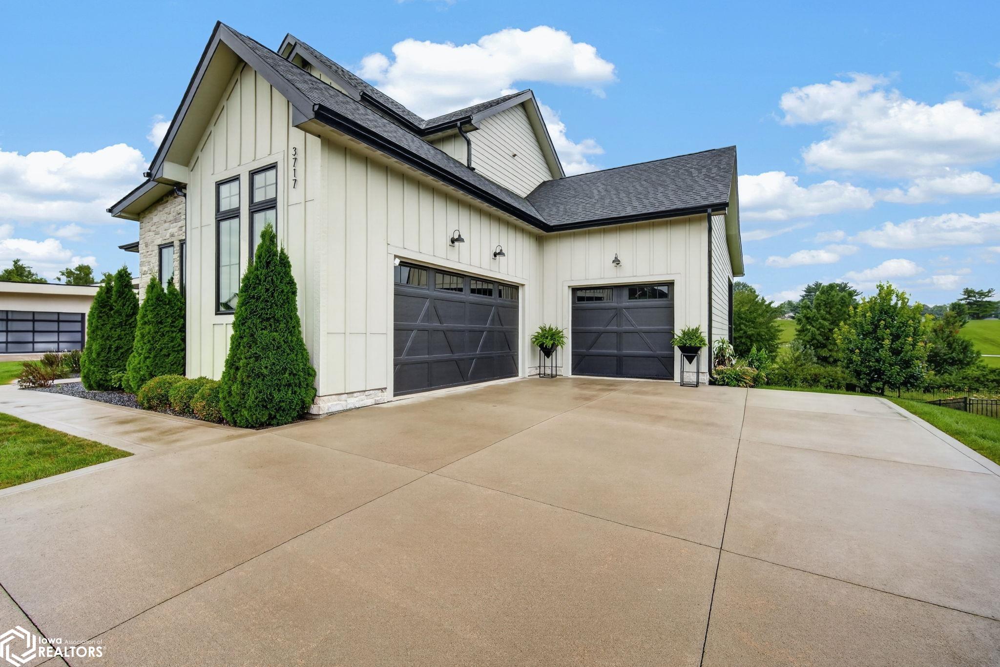 3717 Autumn Sage Circle