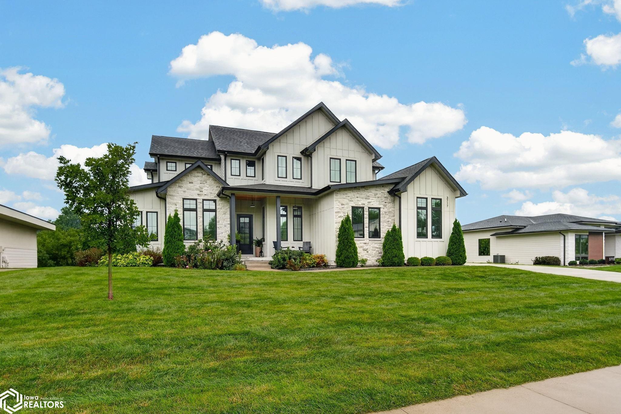 3717 Autumn Sage Circle