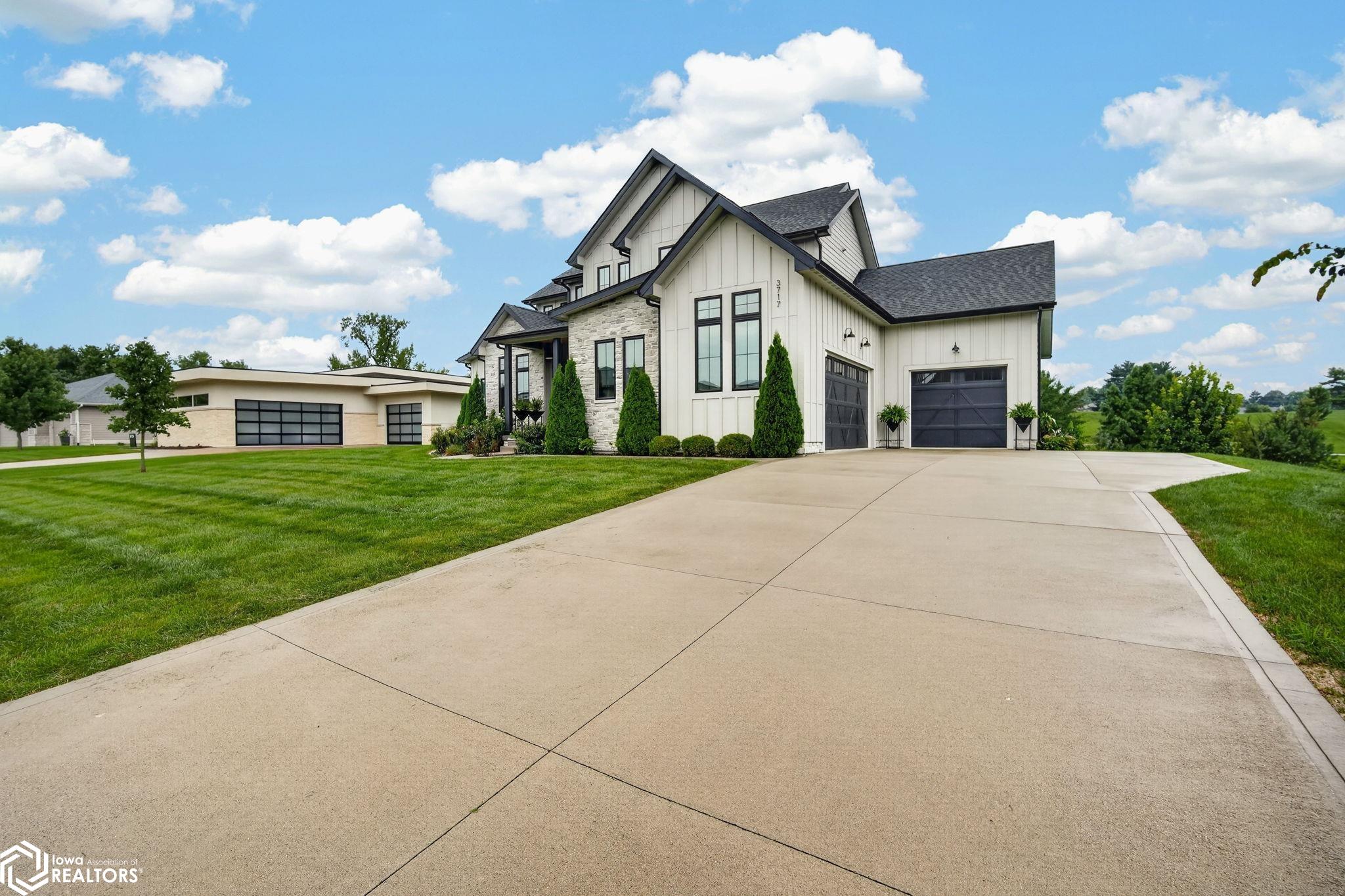 3717 Autumn Sage Circle