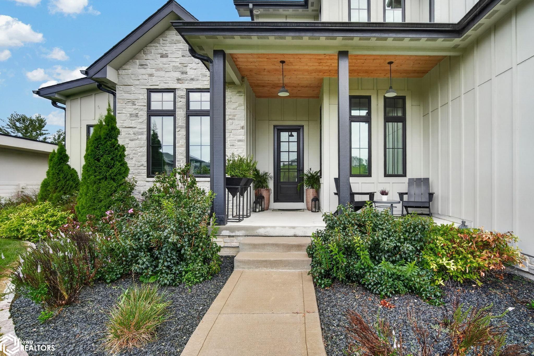 3717 Autumn Sage Circle