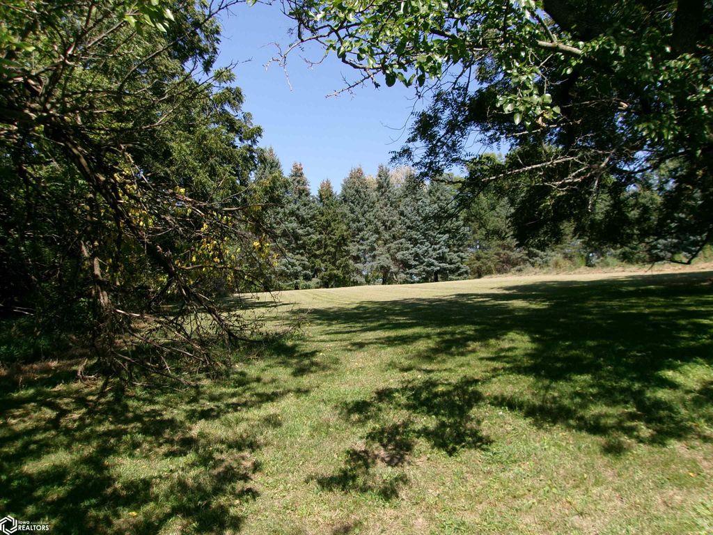 Photo of 406 W 14th Street, Atlantic, IA 50022 (MLS # 6334996)