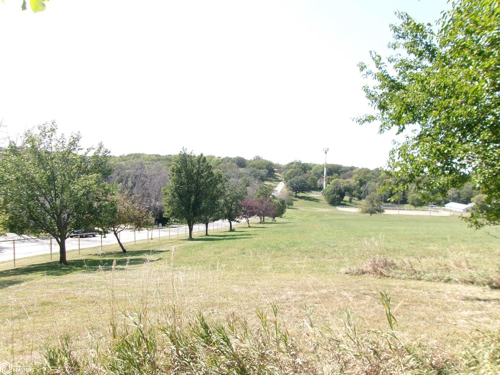 Photo of 406 W 14th Street, Atlantic, IA 50022 (MLS # 6334996)