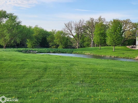 402 BRICKYARD RD, SHEFFIELD, IA 50475 - Image a342ef0e35492a805afcae64db0dfaab/218517190