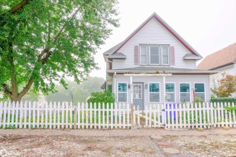 472 6th Ave Manilla IA 51454